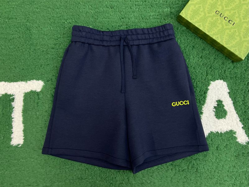 Shorts Gucci