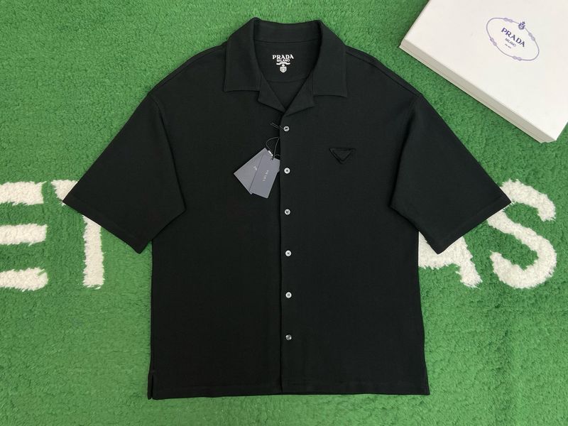 Shirt Prada