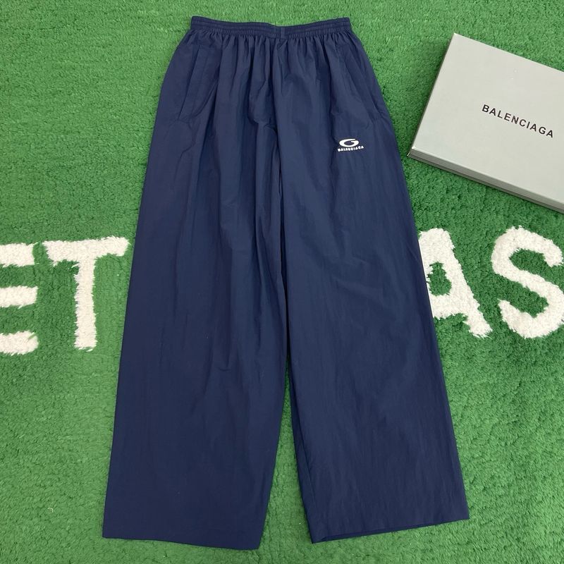 Pant Balenciaga