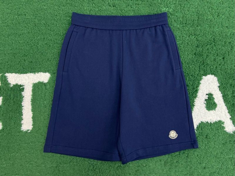 Shorts Moncler