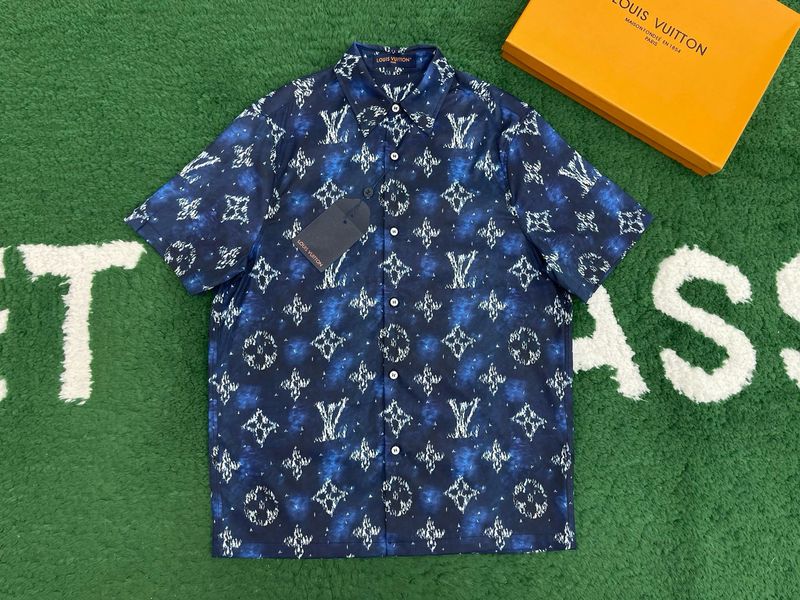 Shirt Louis Vuitton