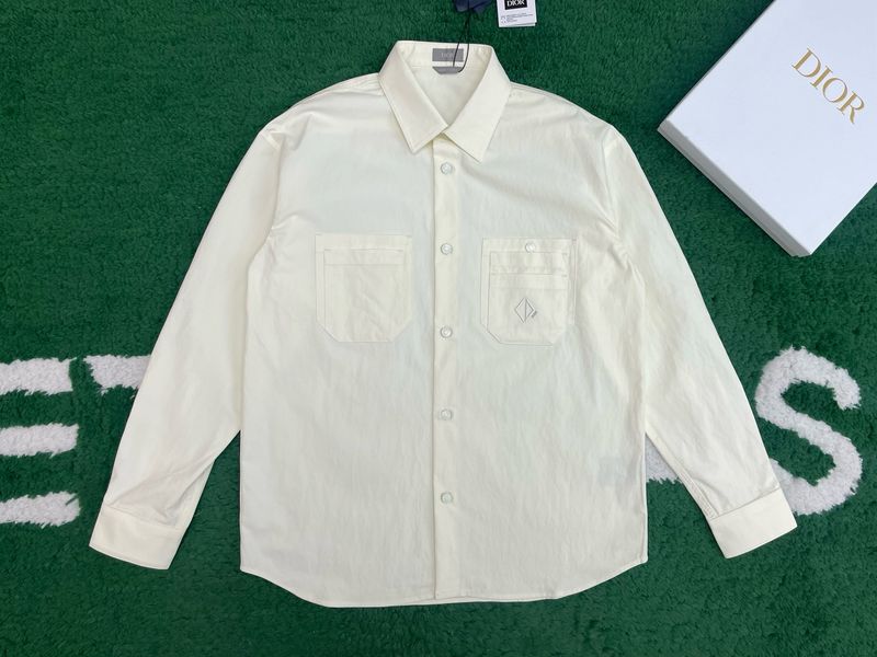 Shirt Dior