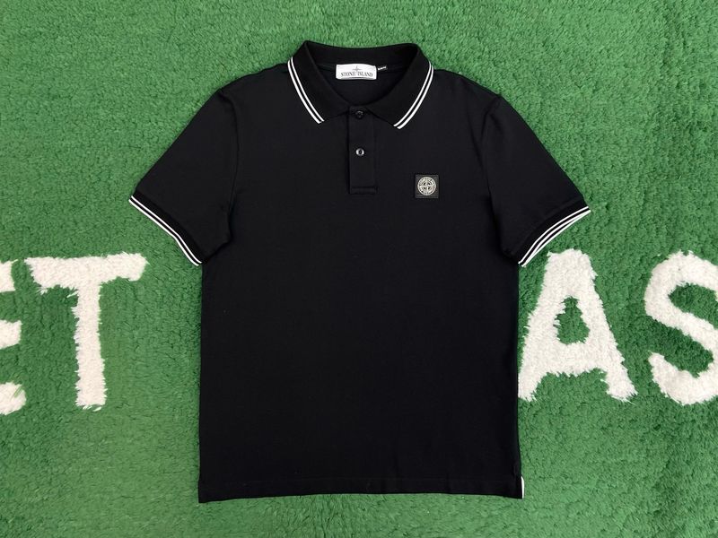 T-Shirt Stone Island