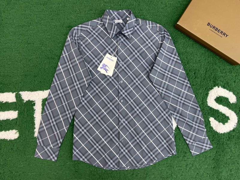 Shirt Burberry