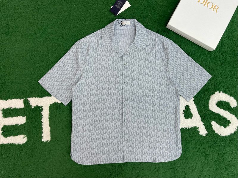 Shirt Dior
