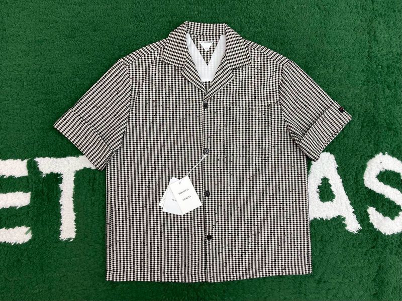 Shirt Bottega Veneta