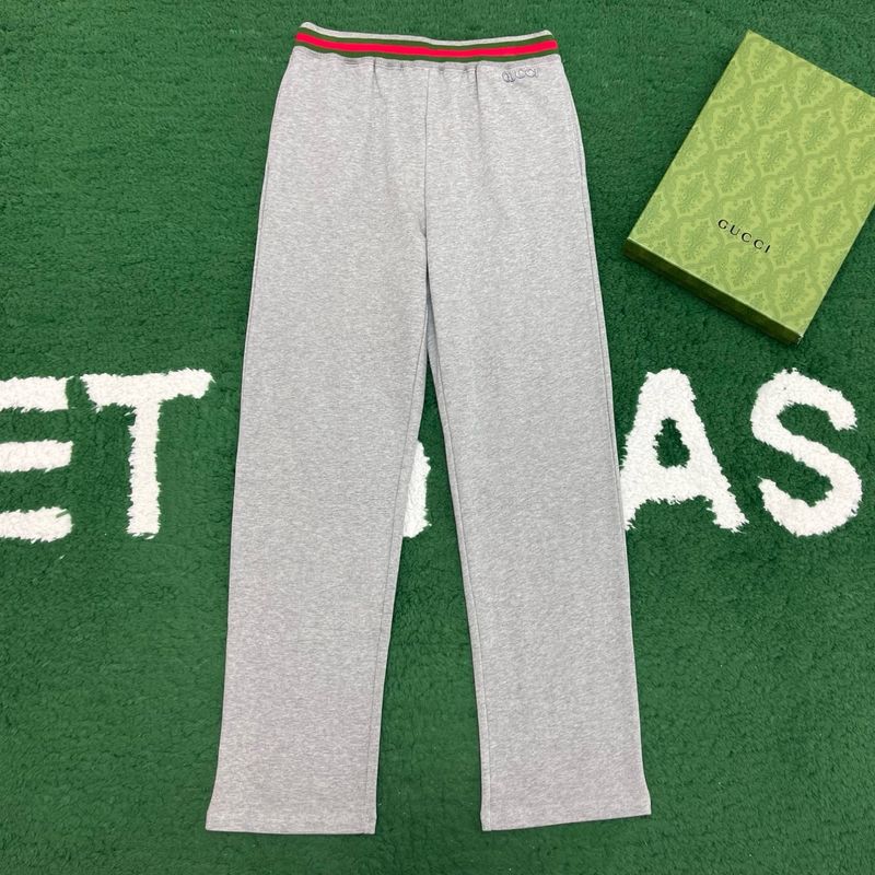 Pant Gucci