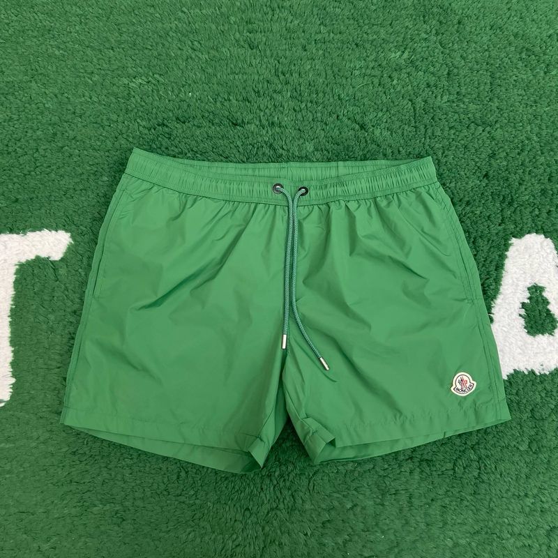 Shorts Moncler