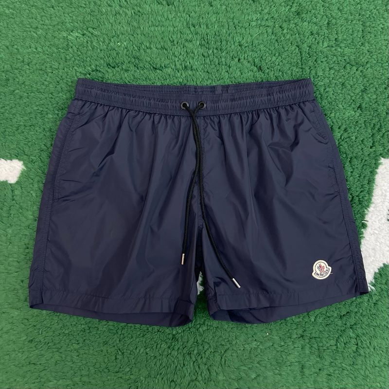 Shorts Moncler
