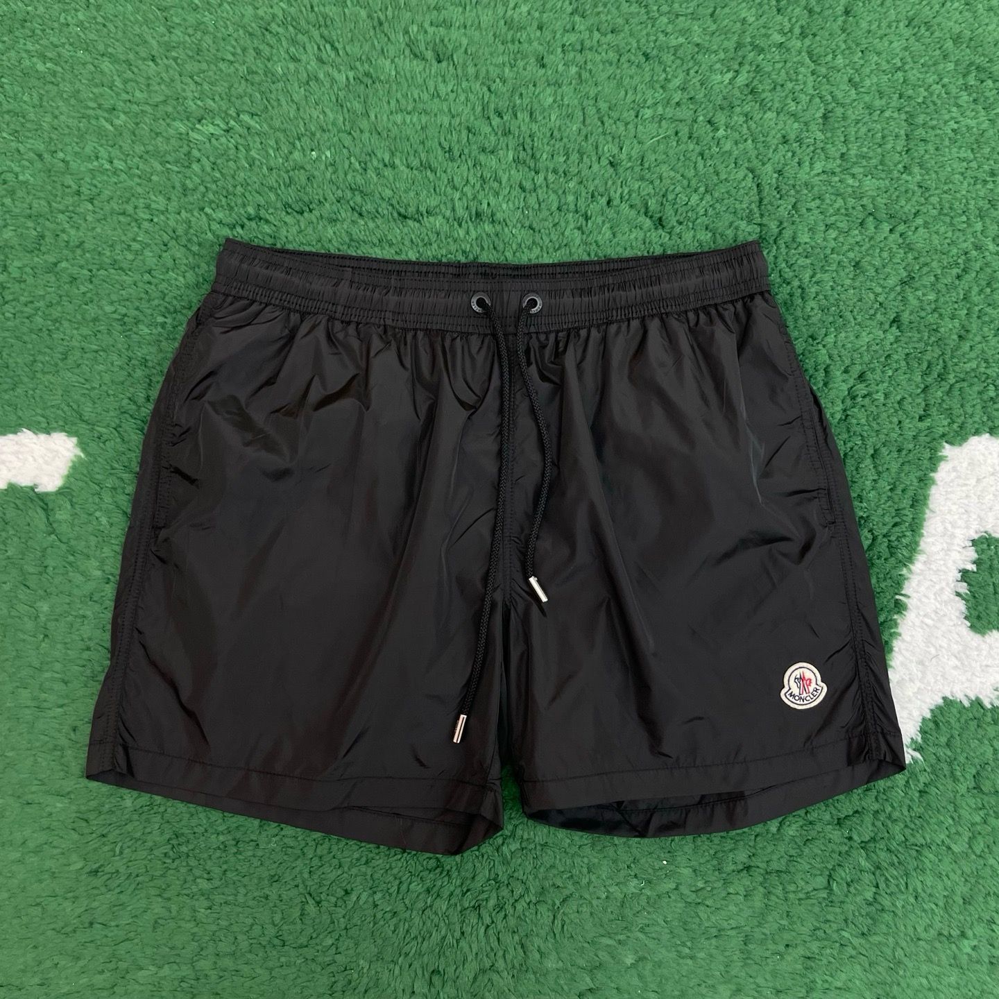 Shorts Moncler
