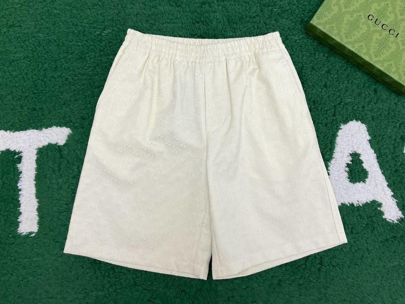 Shorts Gucci