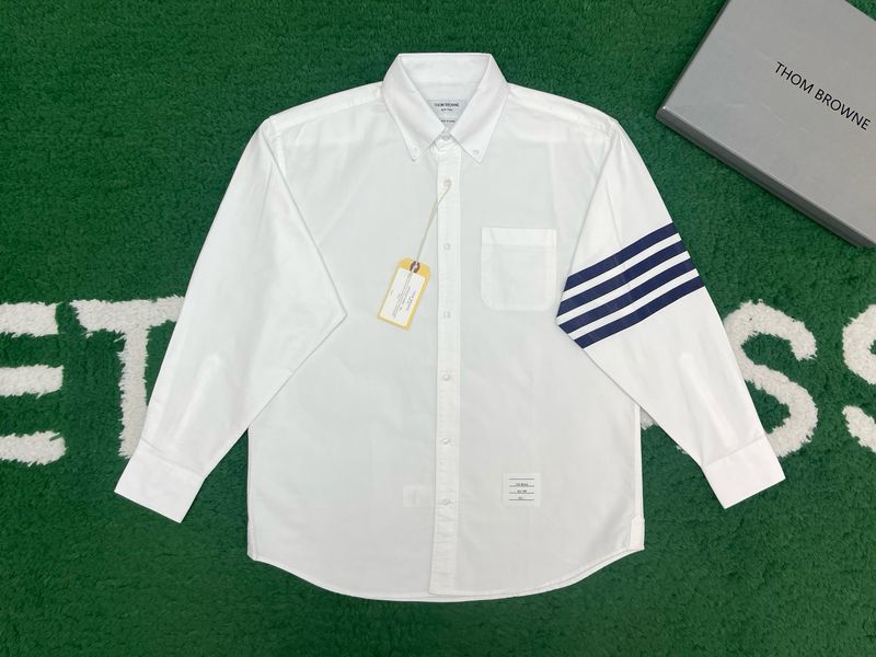Shirt Thom Browne