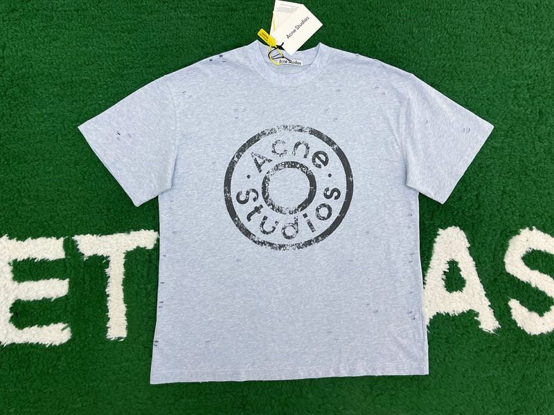 T-Shirt Acne Studios