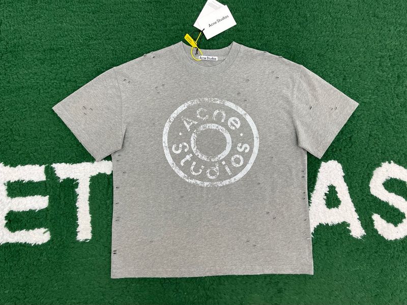 T-Shirt Acne Studios