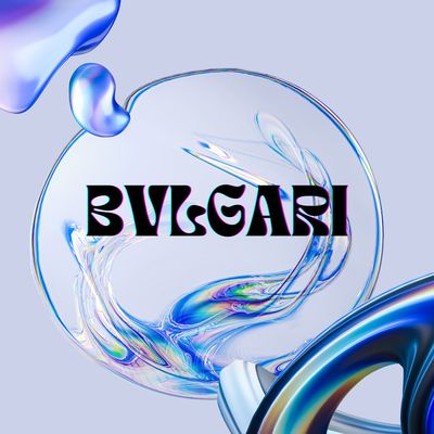 Bvlgari