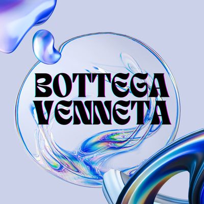 Bottega Veneta