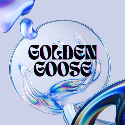 Golden Goose
