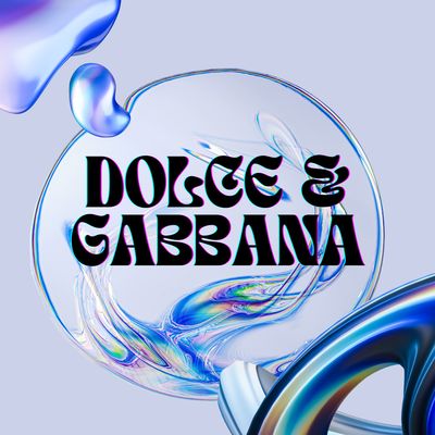Dolce&amp;Gabbana