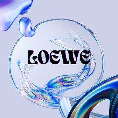 Loewe