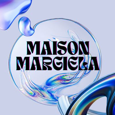 Maison Margiela
