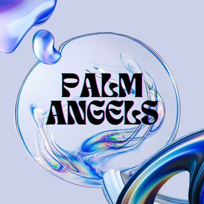 Palm Angels
