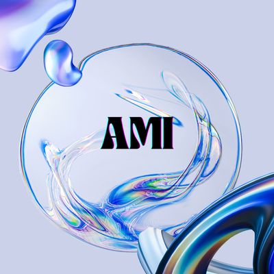 Ami