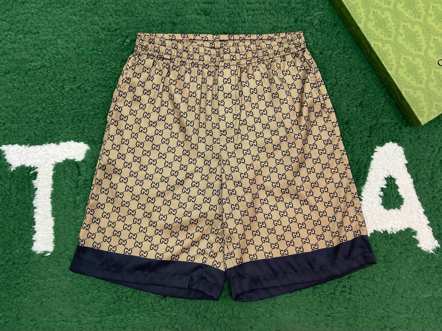 Shorts Gucci