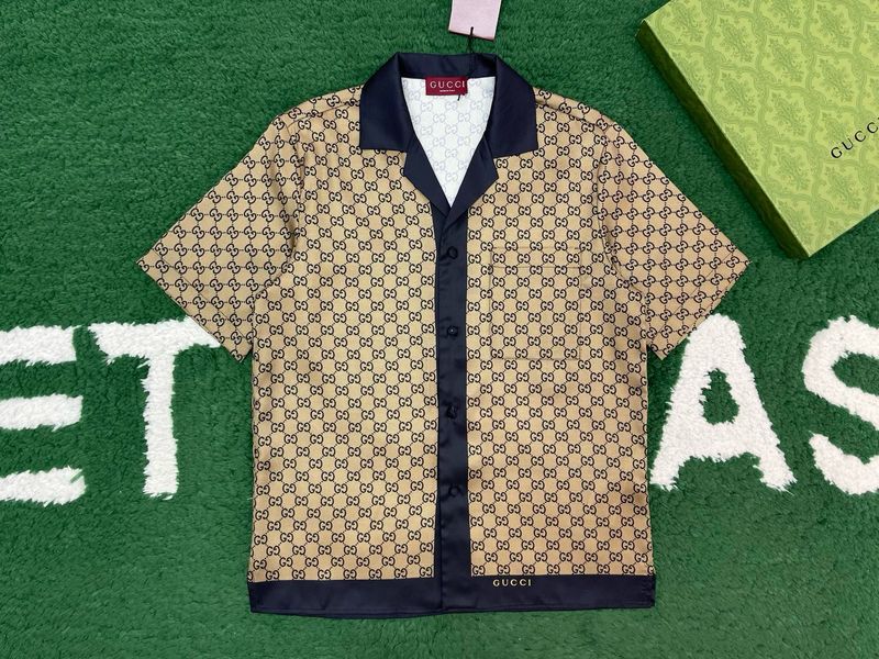Shirt Gucci