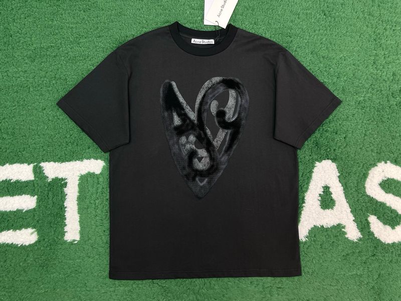 T-Shirt Acne Studios