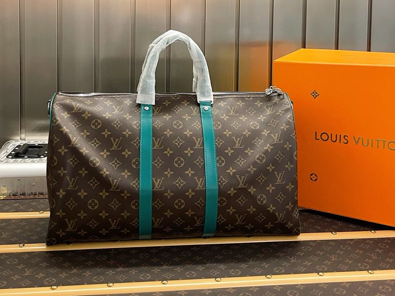 Bag Louis Vuitton
