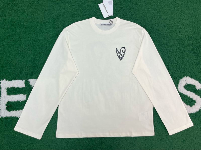 Long sleeve Acne Studios