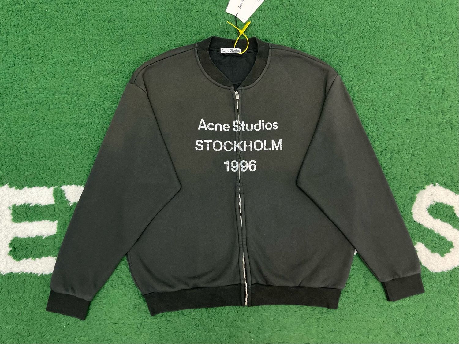 Jacket Acne Studios