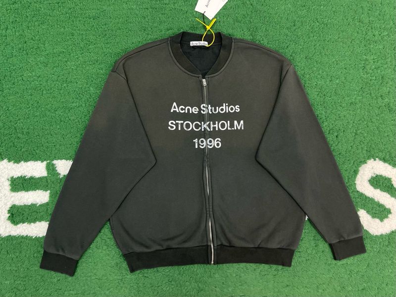 Jacket Acne Studios
