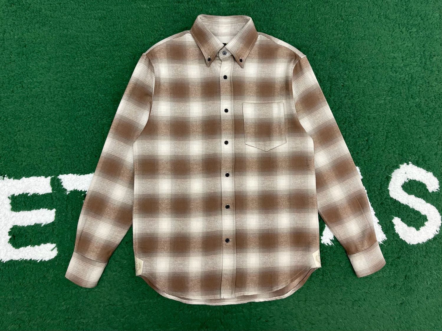Shirt Loro Piana