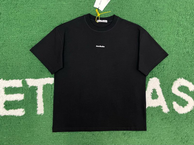 T-Shirt Acne Studios