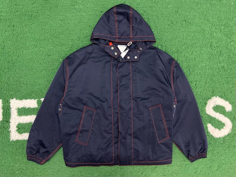 Jacket Bottega Veneta