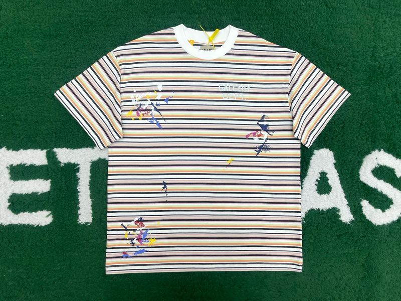 T-Shirt Gallery Dept