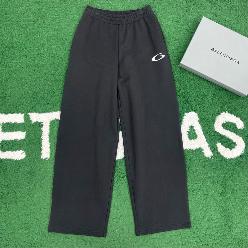 Pant Balenciaga