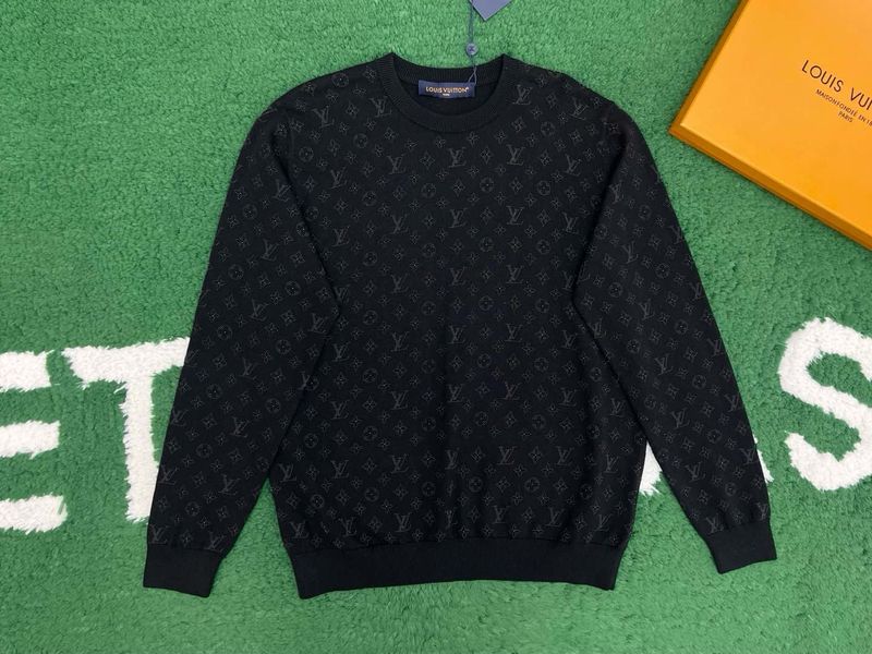 Jumper Louis Vuitton