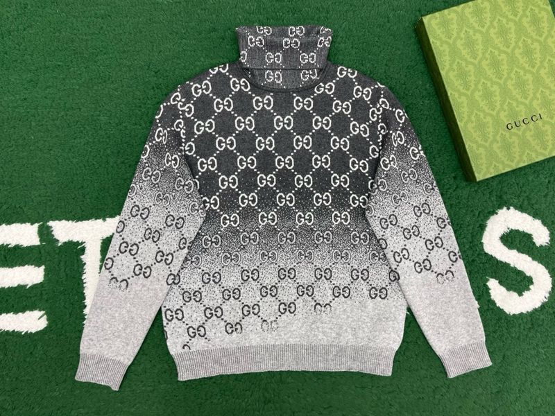 Sweater Gucci