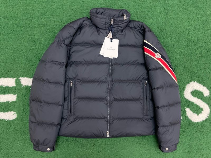 Jacket Moncler