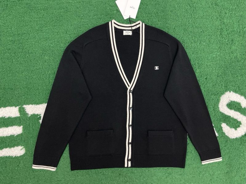Cardigan Celine