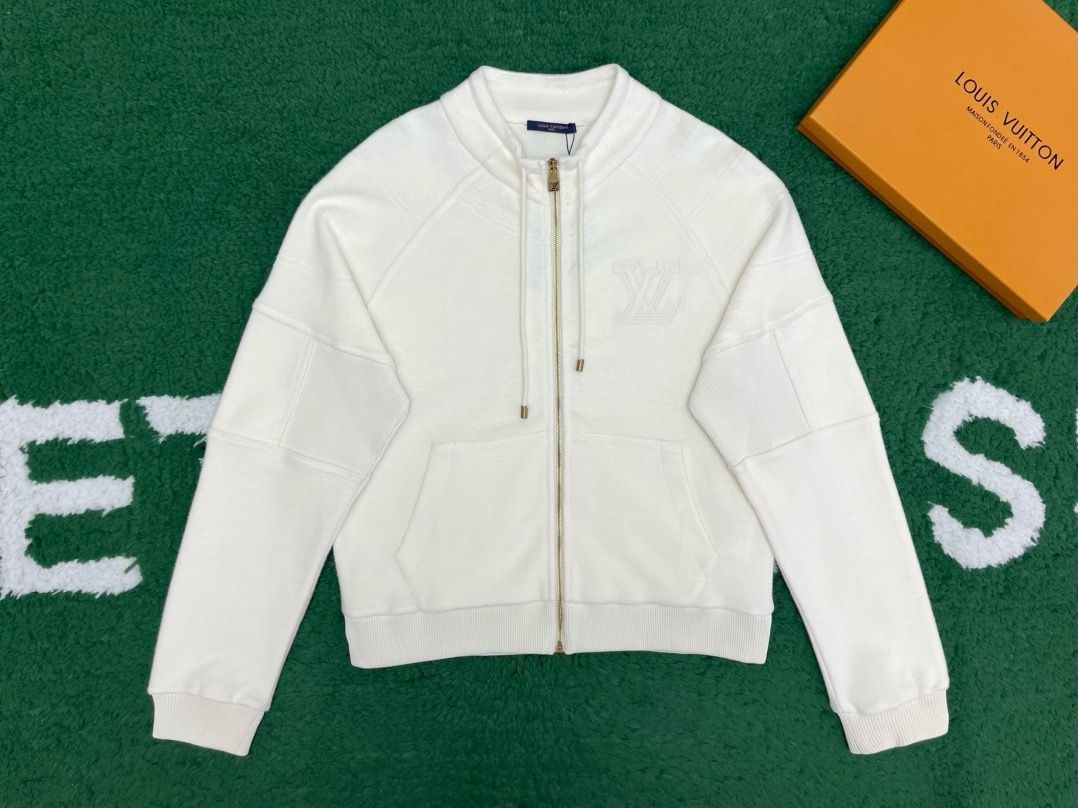 Sweatshirt Louis Vuitton