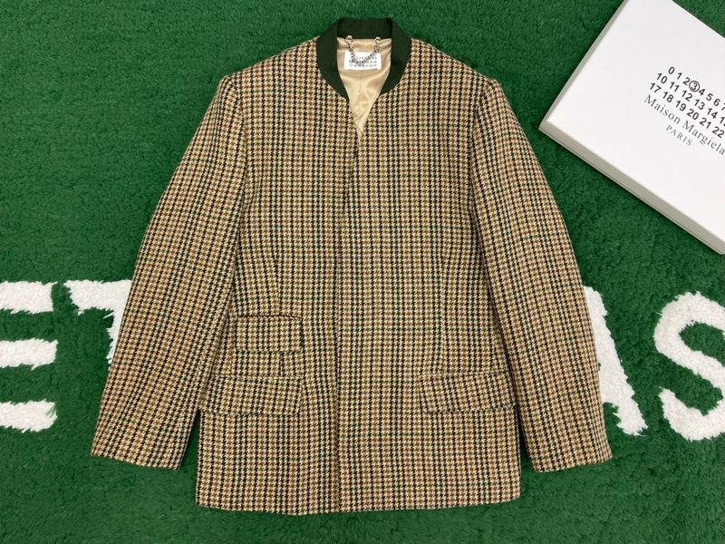 Jacket Maison Margiela