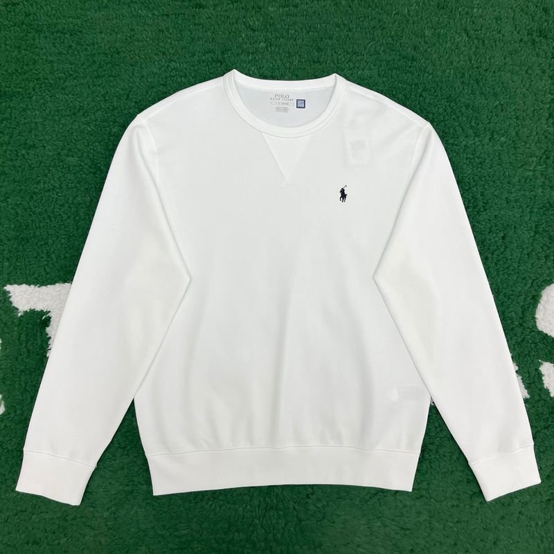 Sweatshirt Ralph Lauren