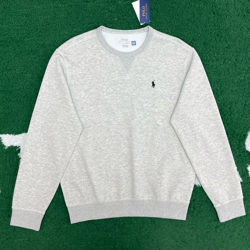 Sweatshirt Ralph Lauren