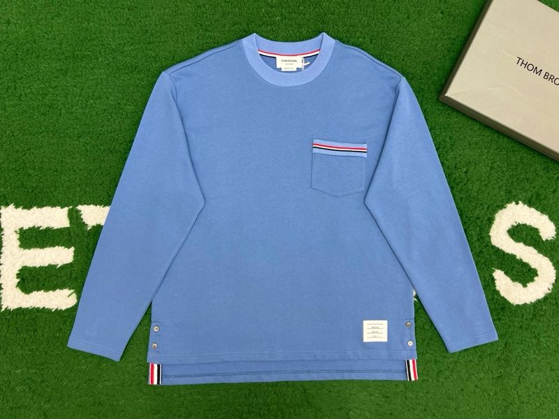 Sweatshirt Thom Browne