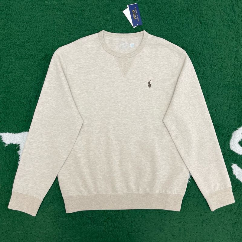 Sweatshirt Ralph Lauren