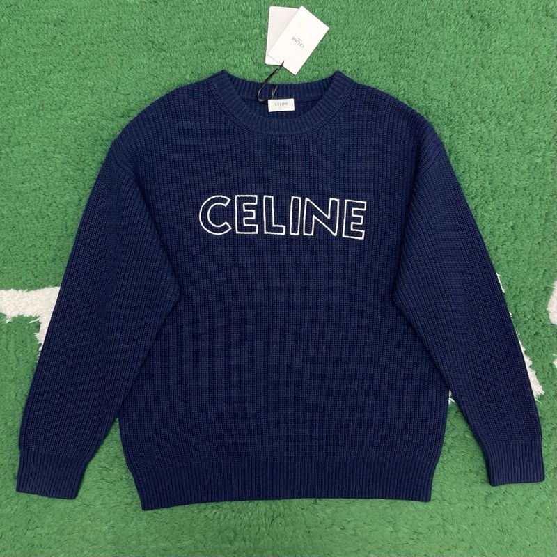 Jumper Celine