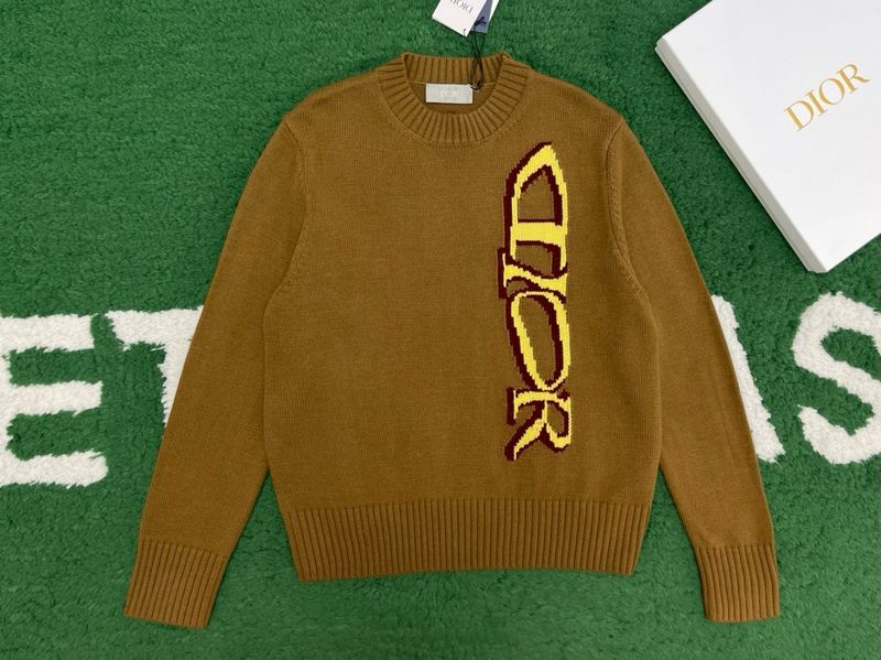 Jumper Dior